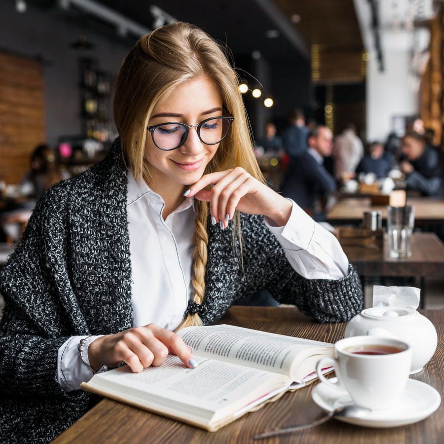 Les Bienfaits et Méfaits du Café sur la Santé - Maison ÔTEKA Thé Café Cacao