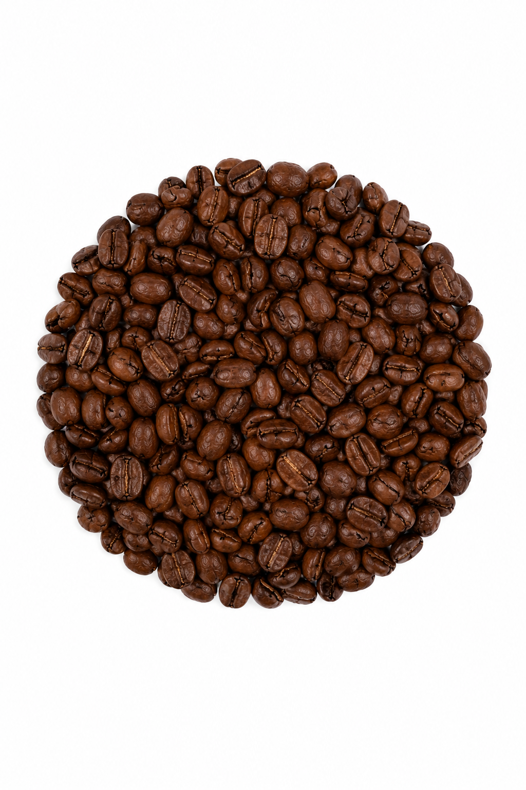 
                  
                    Café Kopi Luwak Sumatra ÔTEKA©
                  
                