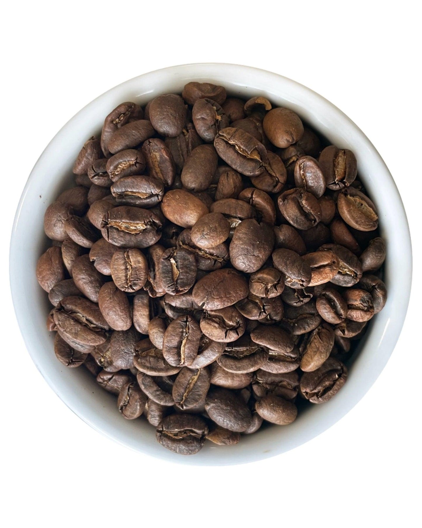 Café Aceh du SUMATRA ÔTEKA© - Maison ÔTEKA