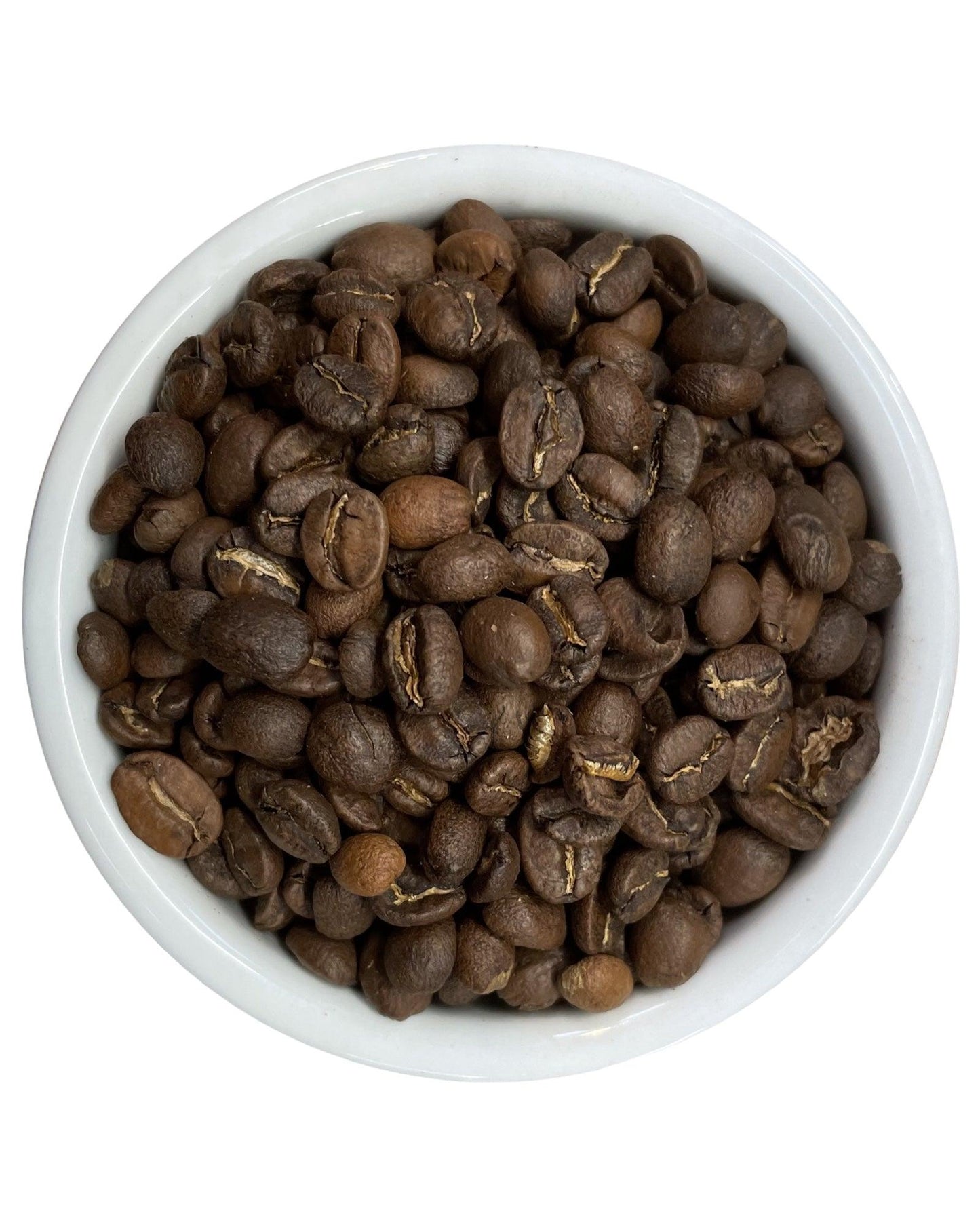 Café Jinotega du NICARAGUA ÔTEKA© - Maison ÔTEKA