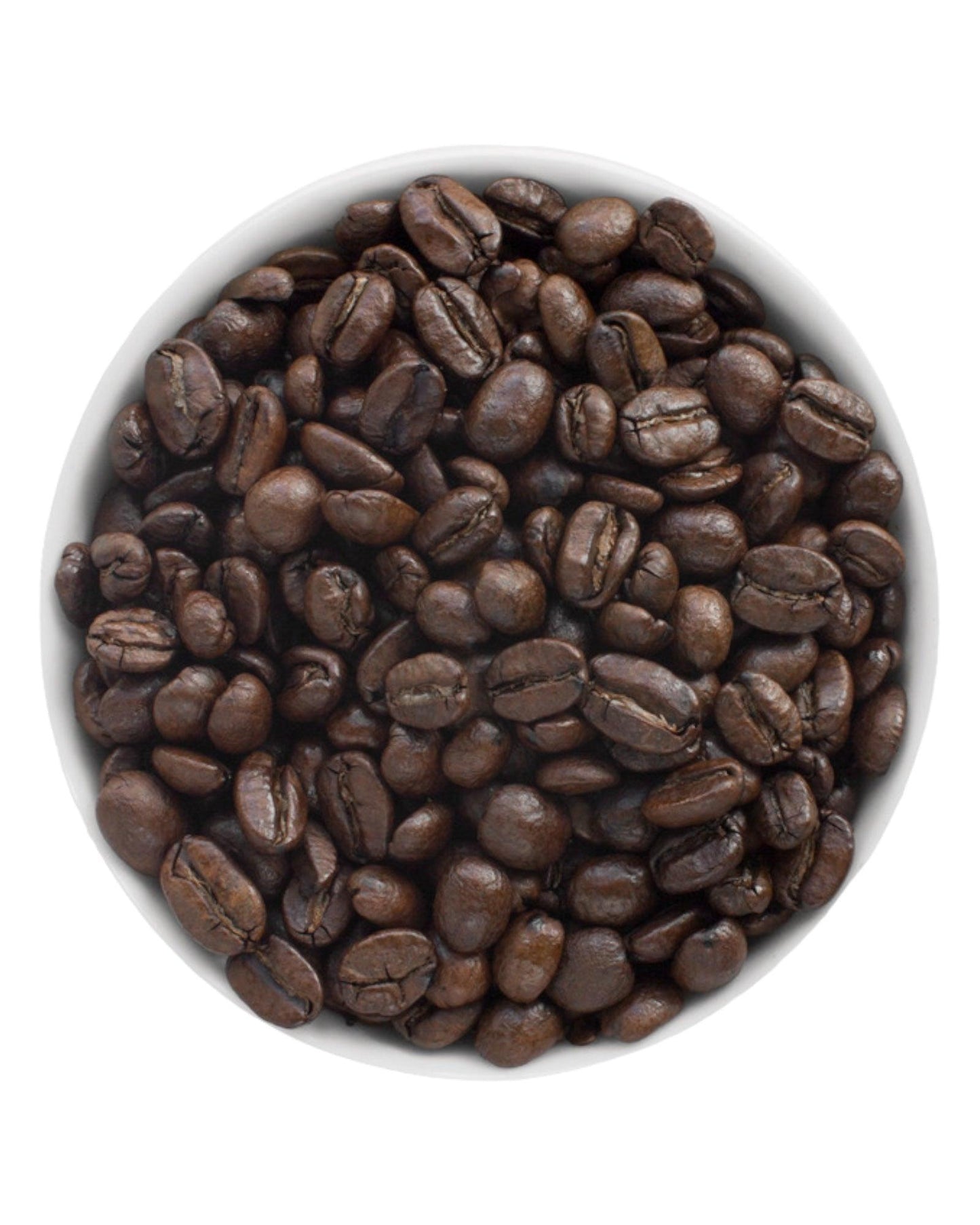 Café Muranga du KENYA ÔTEKA© - Maison ÔTEKA