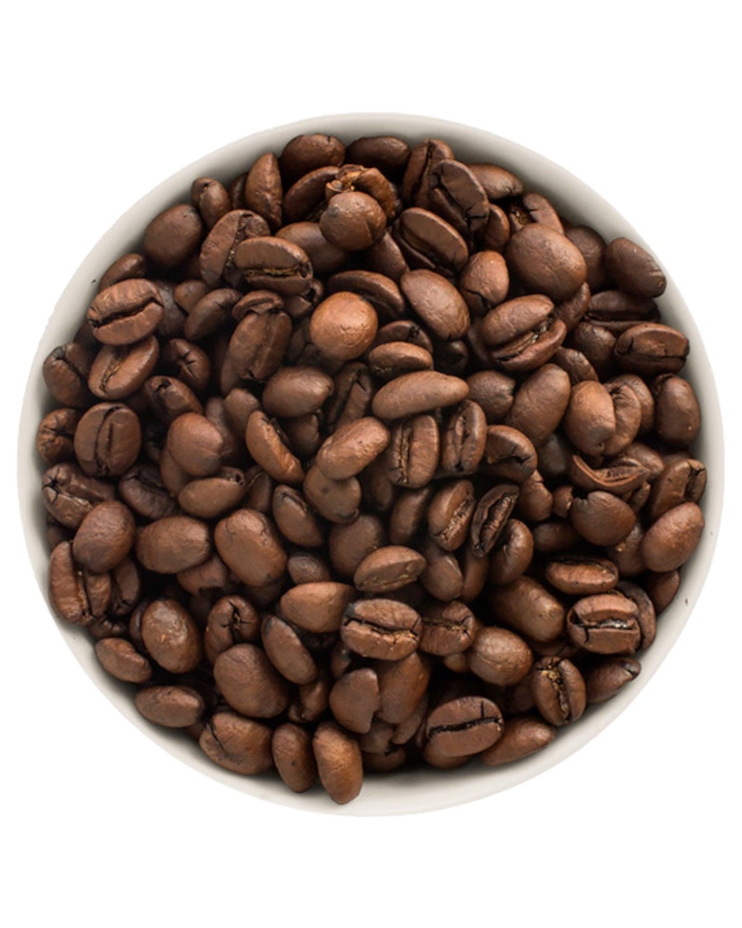 Décaféiné ÔTEKA - Decaf de Caña - COLOMBIE - Maison ÔTEKA