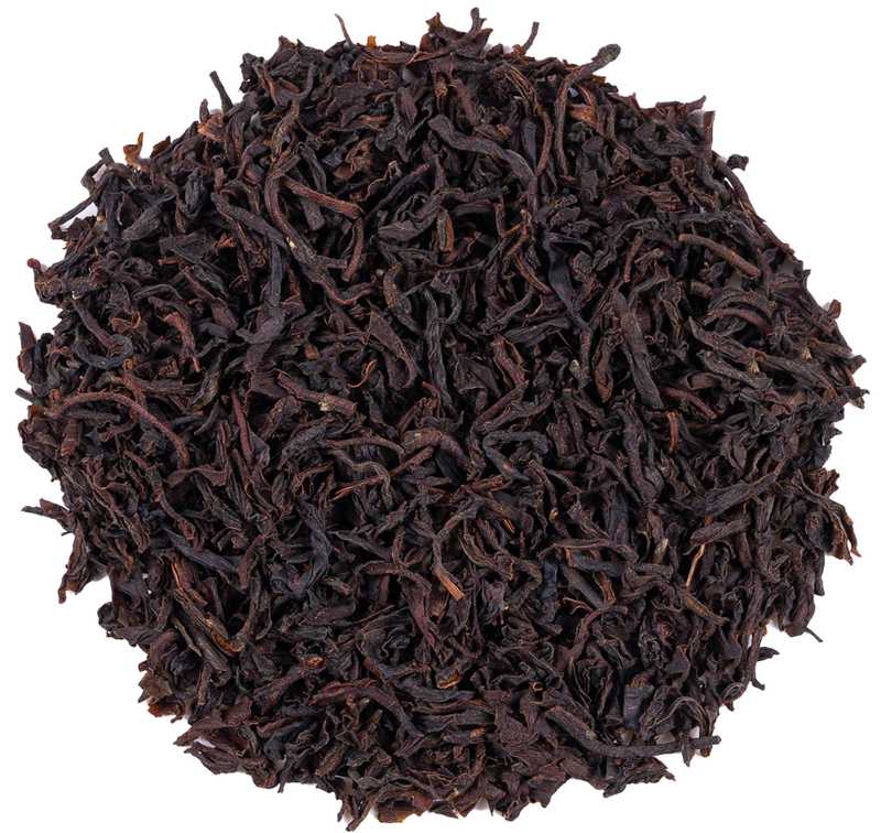 NOIR NUWARA ELIYA "GRAND CRU" - Maison ÔTEKA