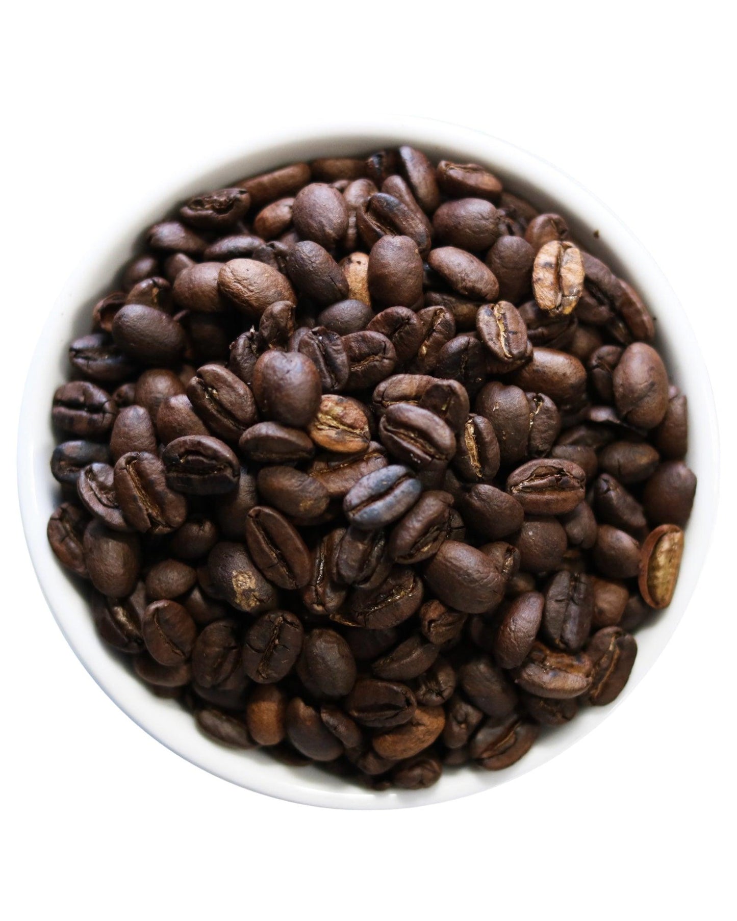 ÔTEKA - Kivu - CONGO - Café des Pygmées agréé SOPACDI - Maison ÔTEKA