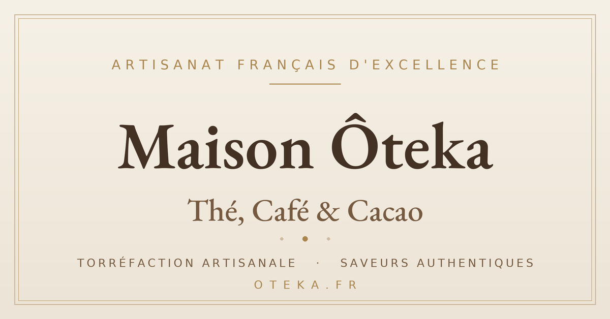 OTEKA Plan de Campagne Cabries à Cabriès