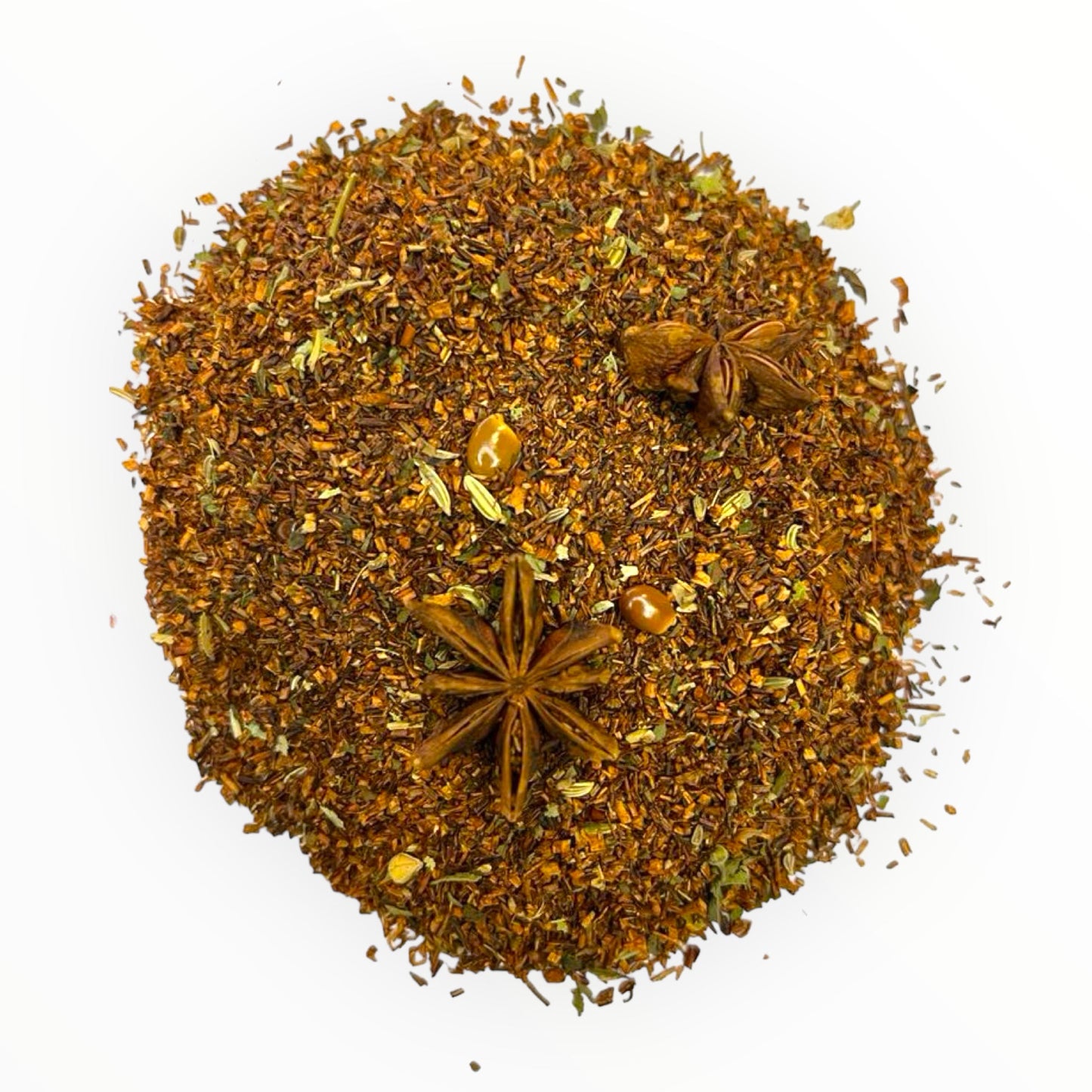 ROOIBOS DIGESTIF - Maison ÔTEKA