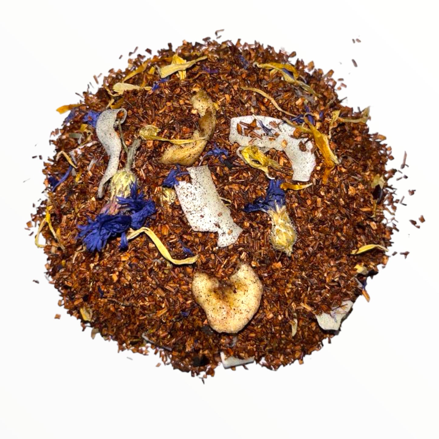 ROOIBOS EXOTIQUE - Maison ÔTEKA