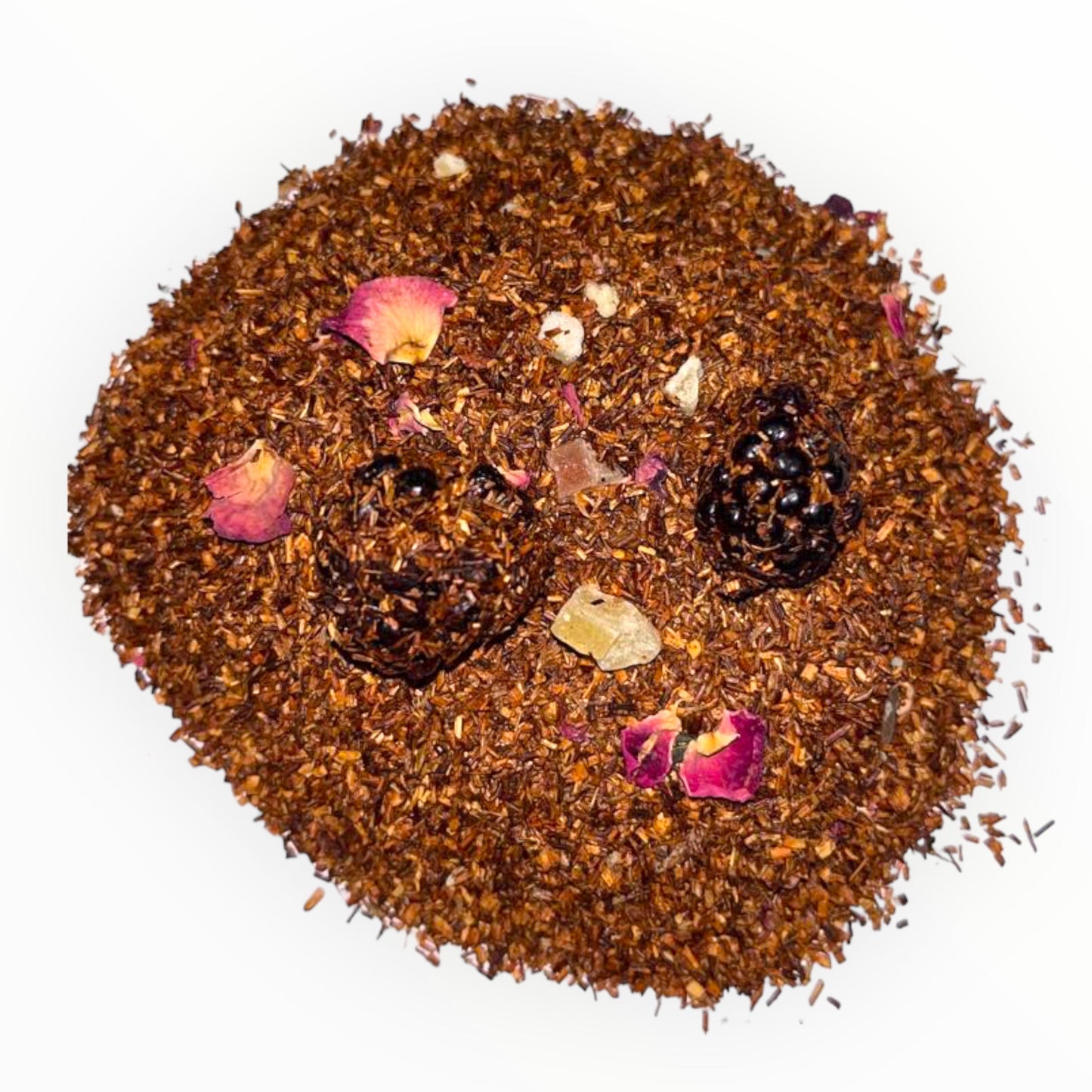 ROOIBOS ORIENTAL - Maison ÔTEKA