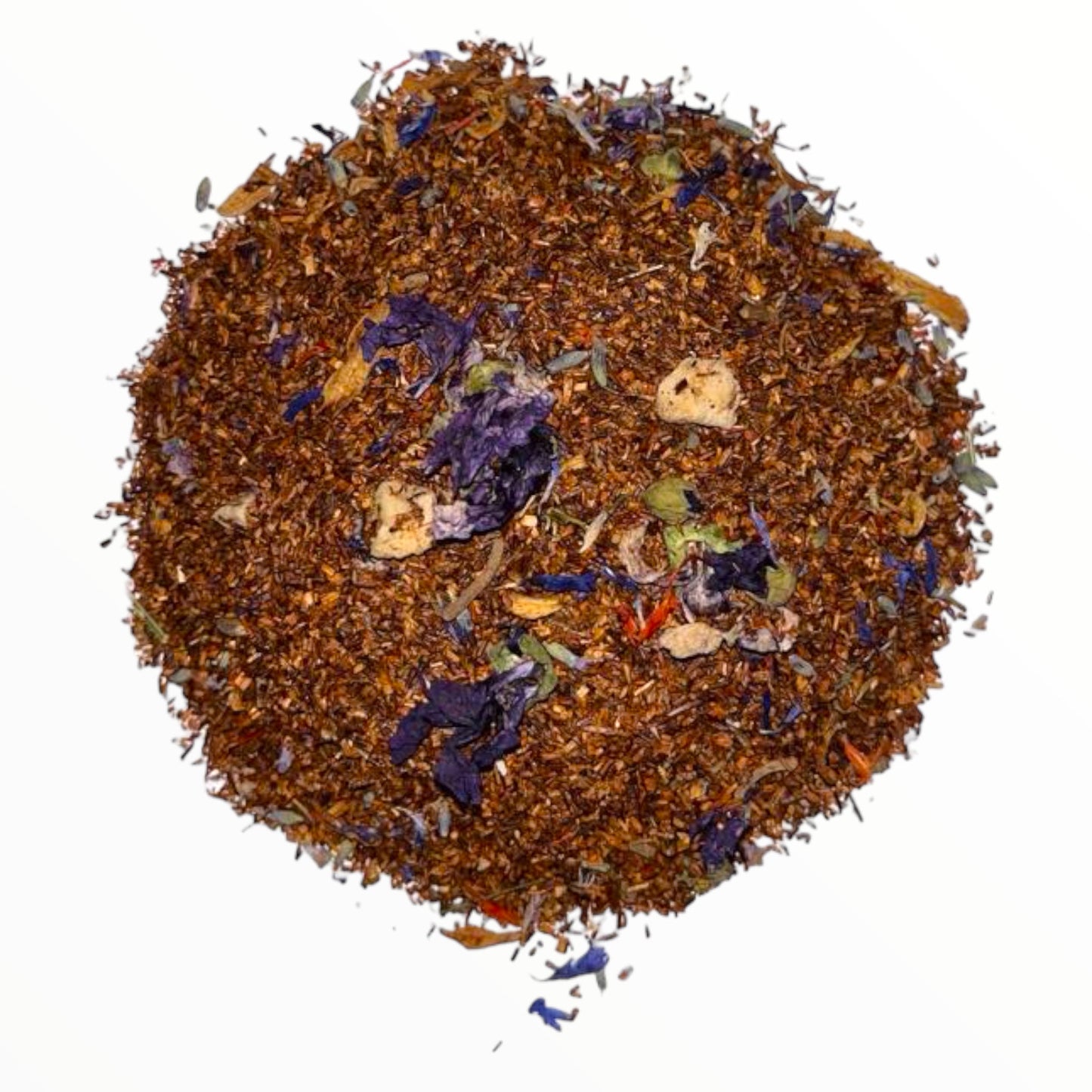 ROOIBOS RELAX - Maison ÔTEKA