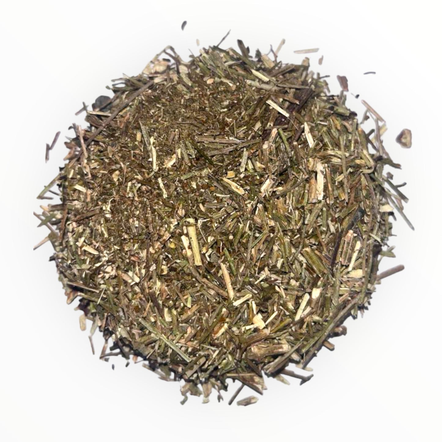 VERVEINE - Maison ÔTEKA
